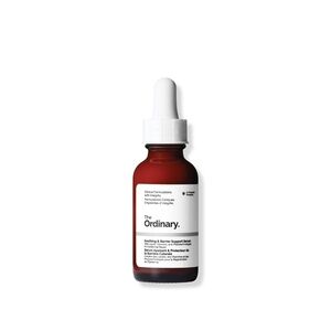The Ordinary Soothing & Barrier Support Serum
